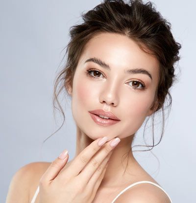 injectables-services-botox-kybella